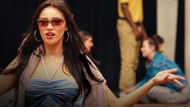 A still from the show (Image via Netflix)